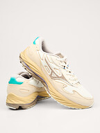 Mizuno | Schoenen | Sneakers