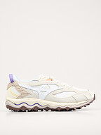 Mizuno | Schoenen | Sneakers