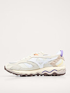 Mizuno | Schoenen | Sneakers