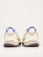 Mizuno | Schoenen | Sneakers