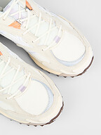 Mizuno | Schoenen | Sneakers