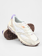 Mizuno | Schoenen | Sneakers