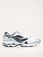 Mizuno | Schoenen | Sneakers