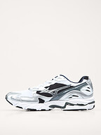 Mizuno | Schoenen | Sneakers