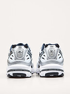 Mizuno | Schoenen | Sneakers