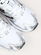 Mizuno | Schoenen | Sneakers