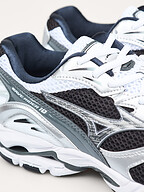 Mizuno | Schoenen | Sneakers
