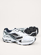 Mizuno | Schoenen | Sneakers
