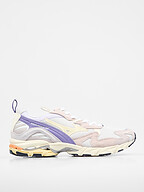 Mizuno | Schoenen | Sneakers