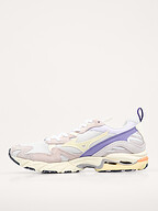 Mizuno | Schoenen | Sneakers