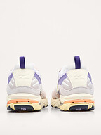 Mizuno | Schoenen | Sneakers