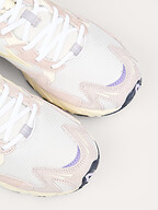 Mizuno | Schoenen | Sneakers