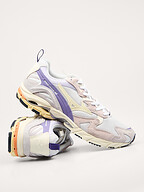 Mizuno | Schoenen | Sneakers