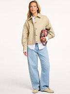 Modstrom | Outerwear | Jacks