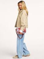 Modstrom | Outerwear | Jacks