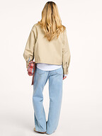 Modstrom | Outerwear | Jacks