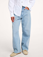 Modstrom | Jeans | Barrel