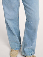 Modstrom | Jeans | Barrel