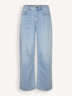 Modstrom | Jeans | Barrel