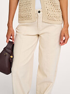 Modstrom | Jeans | Barrel