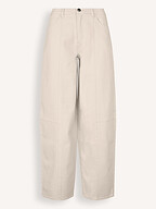 Modstrom | Jeans | Barrel