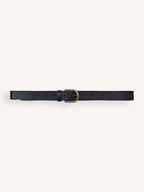 Modstrom | Accessories | Belts