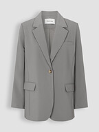 Modstrom | Blazers and Jackets | Blazers