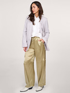 Modstrom | Blazers en Jasjes | Blazers