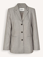 Modstrom | Blazers en Jasjes | Blazers