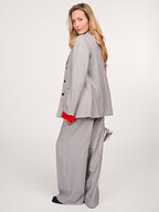 Modstrom | Blazers en Jasjes | Blazers