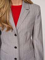 Modstrom | Blazers en Jasjes | Blazers