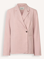 Modstrom | Blazers and Jackets | Blazers