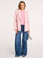Modstrom | Blazers and Jackets | Blazers