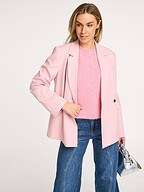 Modstrom | Blazers and Jackets | Blazers