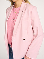 Modstrom | Blazers and Jackets | Blazers