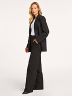 Modstrom | Blazers en Jasjes | Blazers