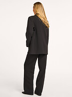 Modstrom | Blazers en Jasjes | Blazers