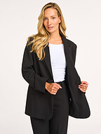 Modstrom | Blazers en Jasjes | Blazers