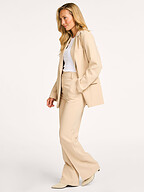 Modstrom | Blazers and Jackets | Blazers