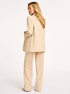 Modstrom | Blazers and Jackets | Blazers