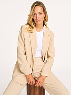 Modstrom | Blazers and Jackets | Blazers