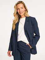Modstrom | Blazers en Jasjes | Blazers
