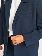 Modstrom | Blazers en Jasjes | Blazers