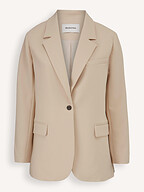 Modstrom | Blazers en Jasjes | Blazers