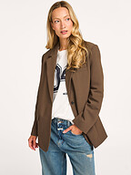 Modstrom | Blazers and Jackets | Blazers