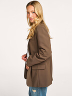 Modstrom | Blazers and Jackets | Blazers