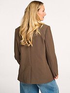 Modstrom | Blazers and Jackets | Blazers