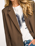Modstrom | Blazers and Jackets | Blazers