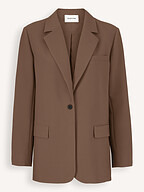 Modstrom | Blazers and Jackets | Blazers