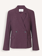 Modstrom | Blazers en Jasjes | Blazers